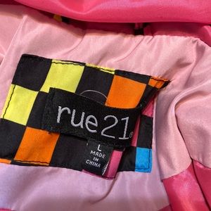 Hello! I am selling this 2016 Rue21